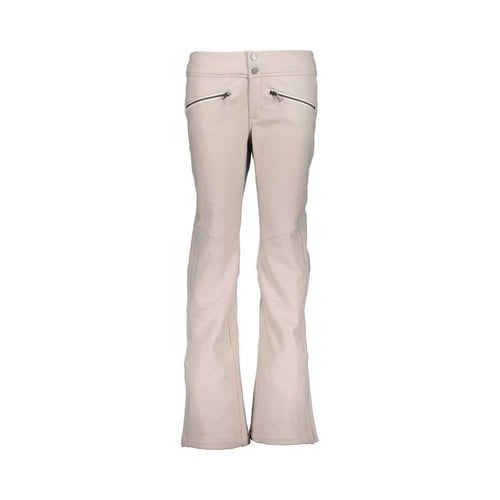 Obermeyer Womens Clio Softshell Pant Obermeyer Womens Clio Softshell Pant